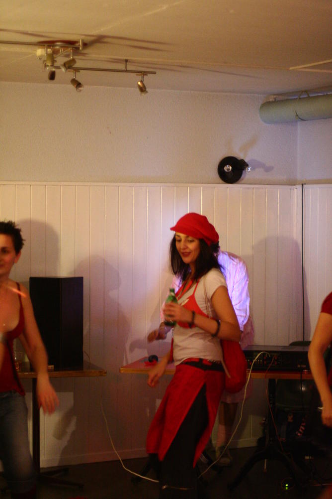 photo 24