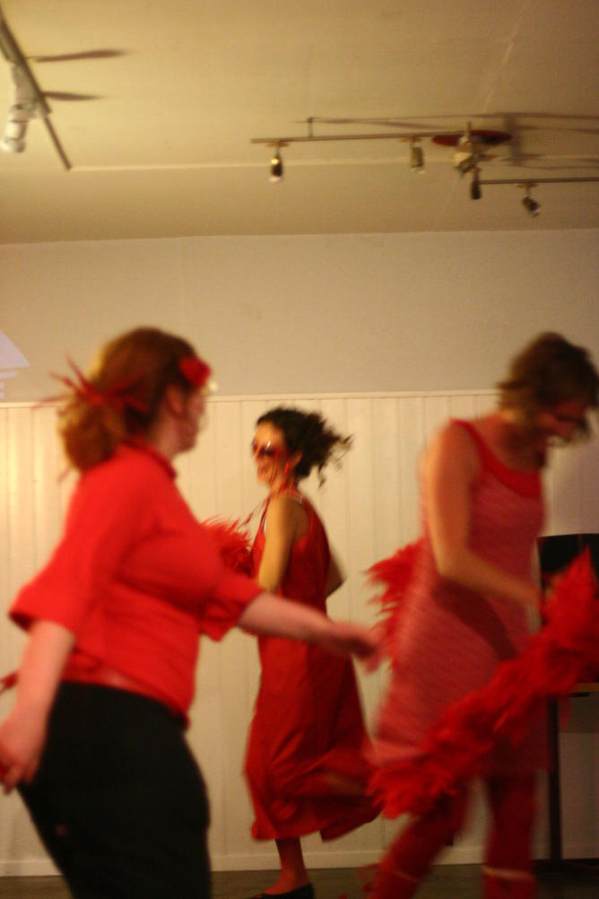 photo 33