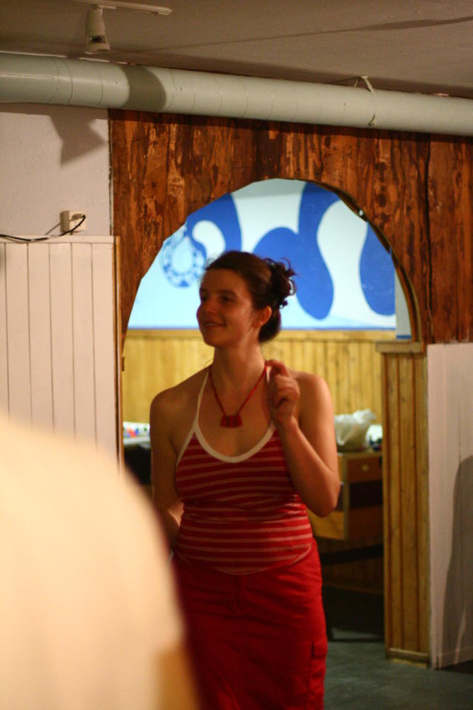 photo 52