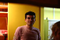 photo 34
