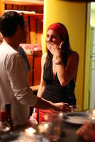 photo 51