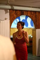 photo 52