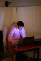 photo 53