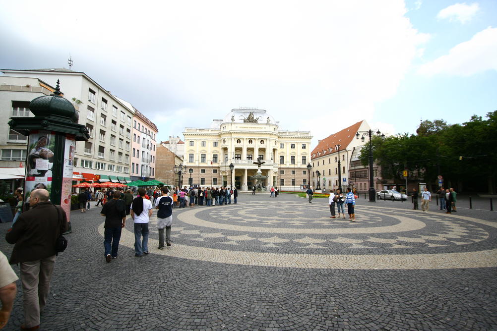 photo 50