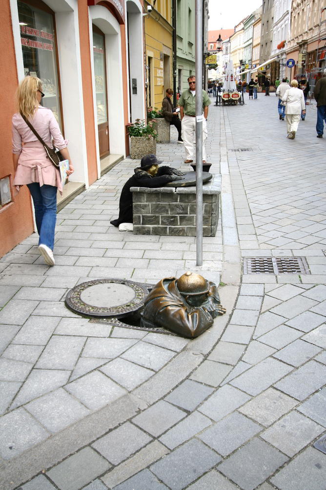 photo 52