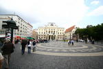 photo 50