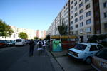 photo 61