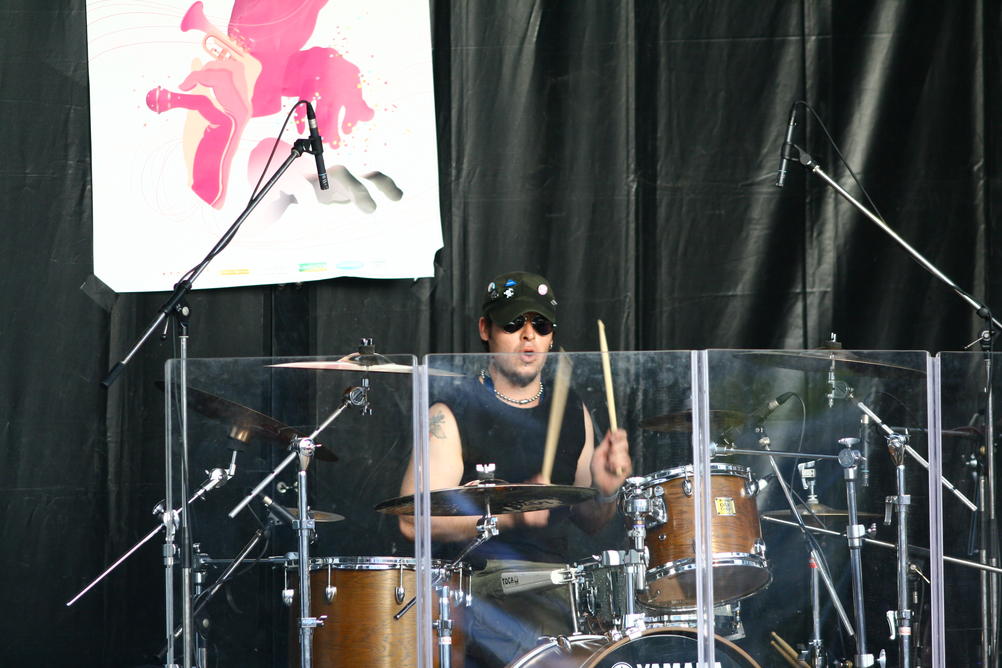 photo 0
