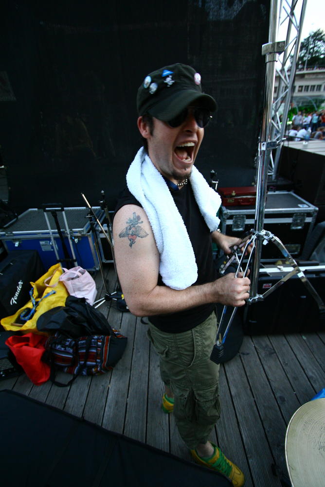 photo 35