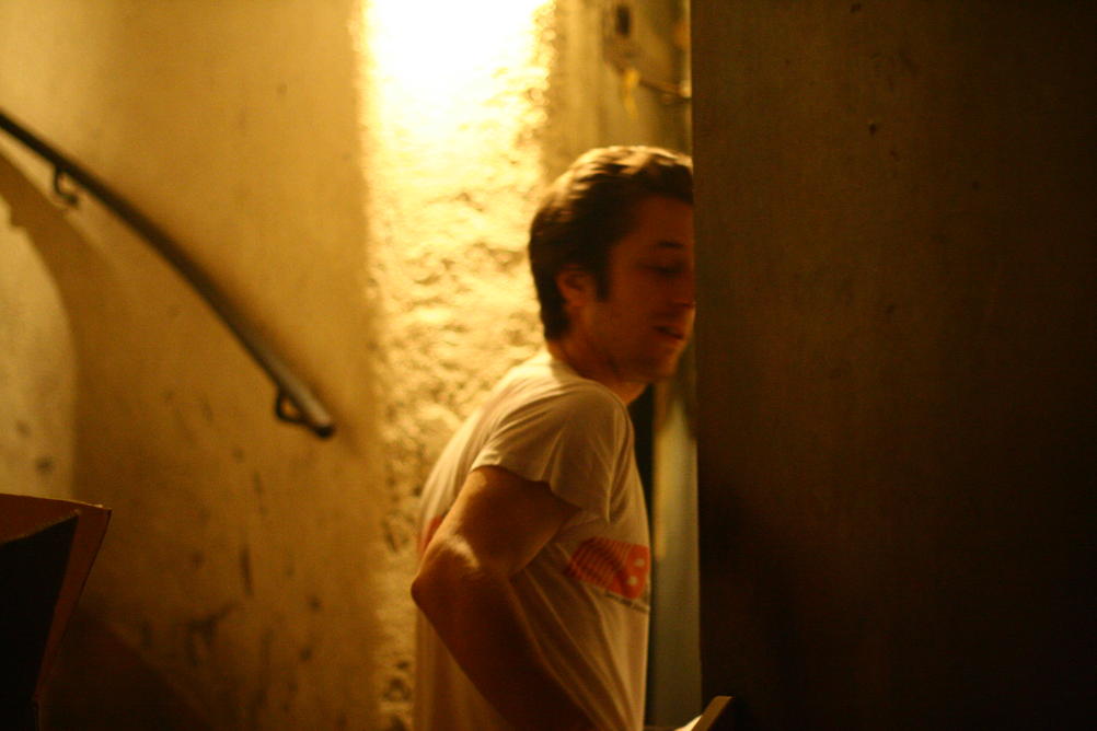 photo 64