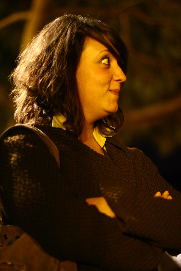 photo 34