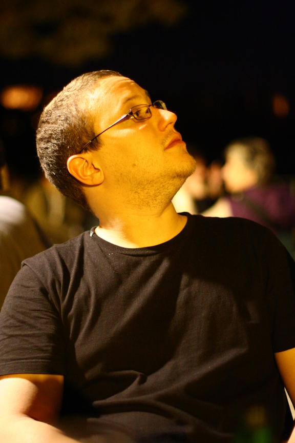 photo 35