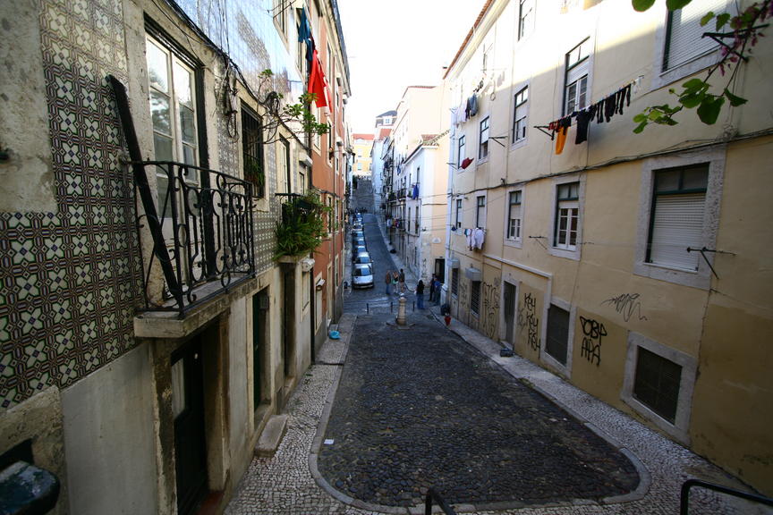 photo 50