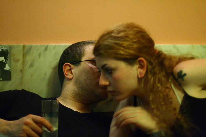 photo 95