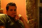 photo 63