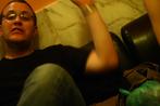 photo 90