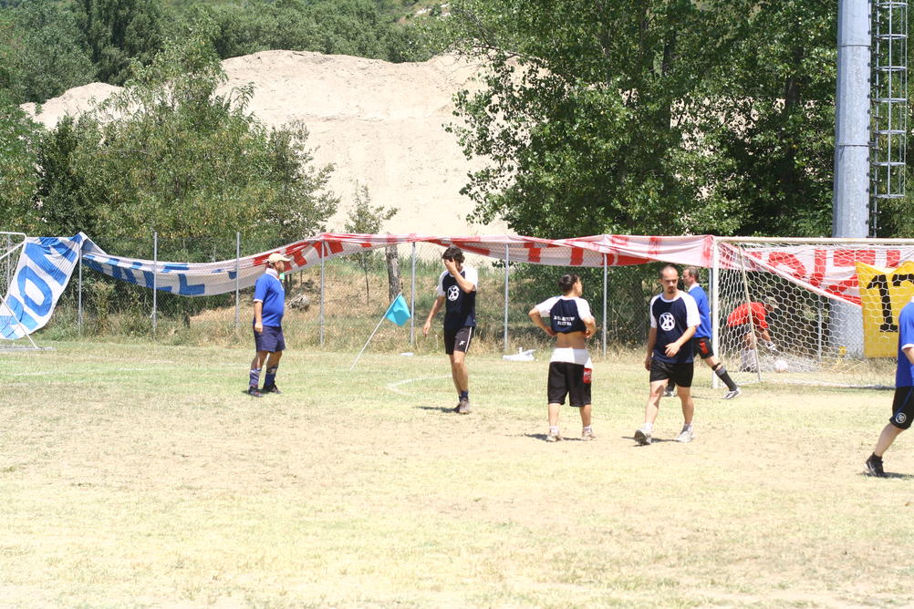 photo 35