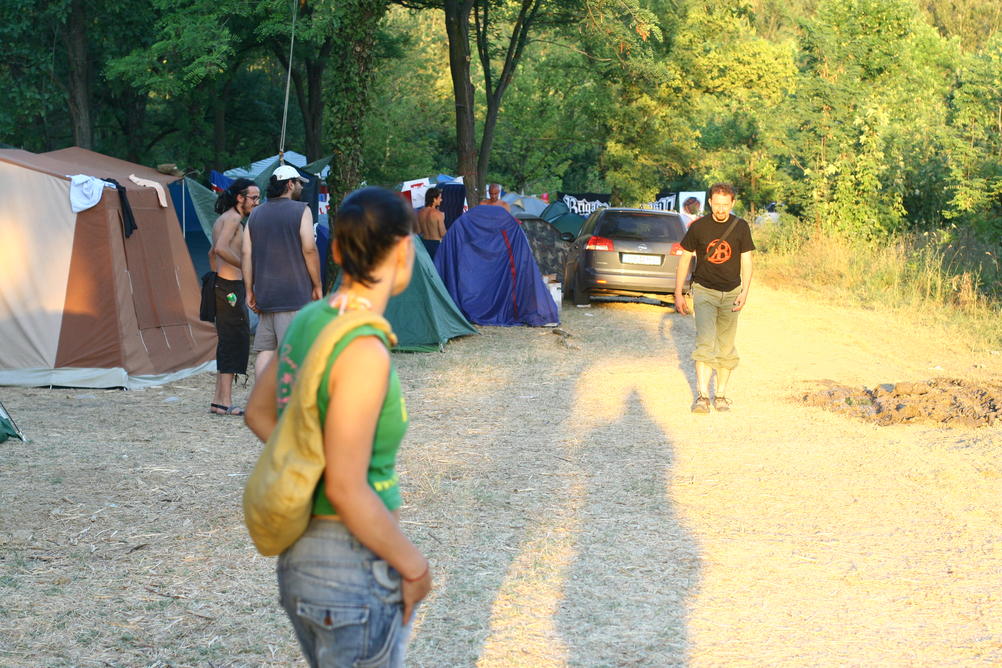 photo 50