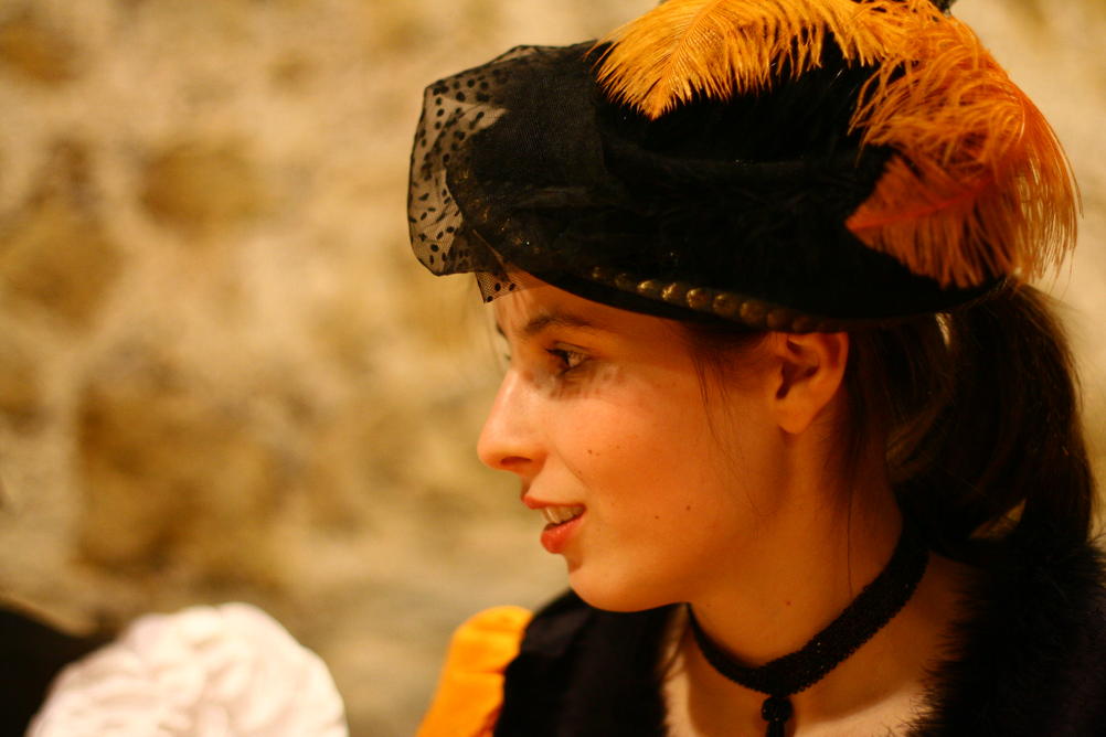 photo 37