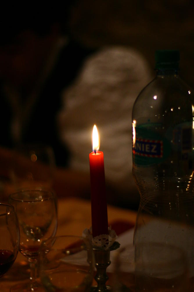 photo 50