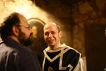 photo 62